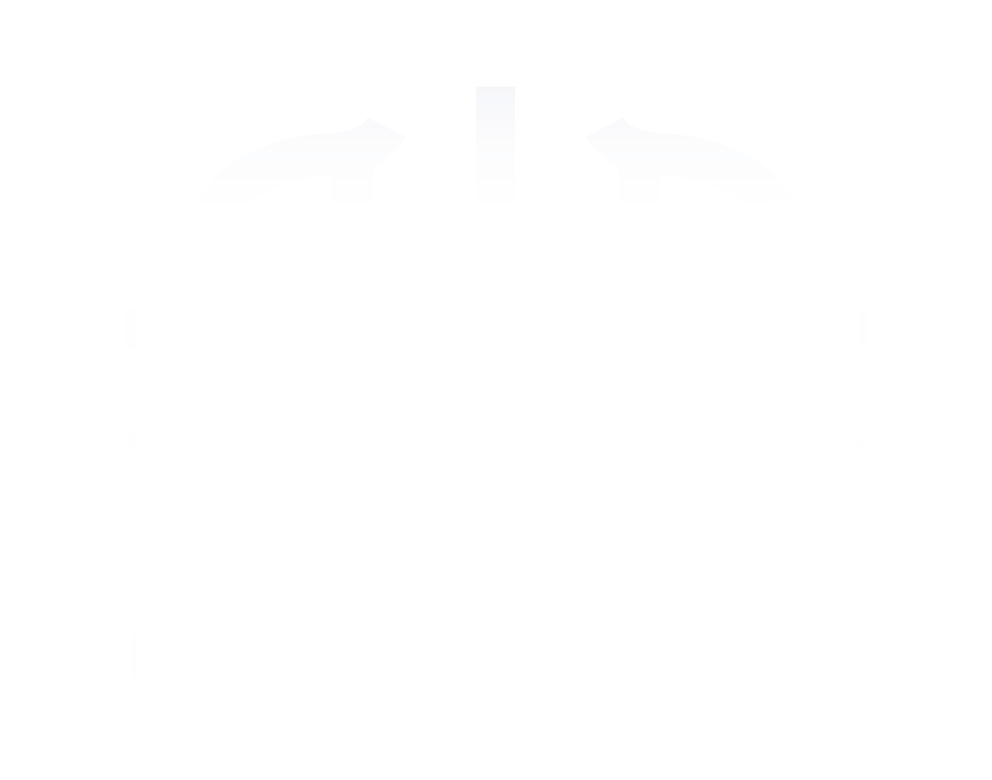 Logo Crocevia